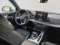 preview Audi Q5 #2