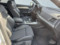 preview Audi Q5 #5