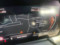preview BMW 118 #4