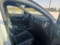 preview Volvo Other #5