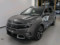 preview Citroen C5 Aircross #0