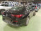 preview Mercedes CLA 250 #3