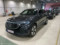 preview Mercedes EQC #0