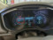 preview Ford Mondeo #4