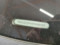 preview Audi A4 #3