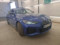 preview BMW i4 #4