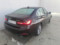 preview BMW 320 #1