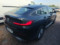 preview BMW X4 #1