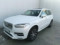 preview Volvo Other #0