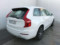 preview Volvo Other #1
