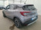 preview Renault Captur #1