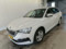 preview Skoda Scala #0