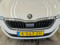preview Skoda Scala #3