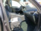 preview BMW X5 #5