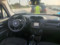 preview Jeep Renegade #2