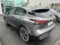 preview Nissan Qashqai #1