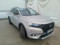 preview DS Automobiles DS7 Crossback #3