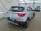 preview Kia Stonic #2