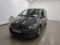 preview Volkswagen Touran #0