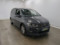preview Volkswagen Touran #1