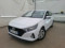 preview Hyundai i20 #0