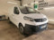 preview Opel Vivaro #3
