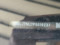 preview Skoda Karoq #3