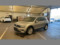 preview Volkswagen Tiguan #0