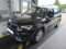 preview Seat Ateca #0