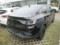 preview Renault Arkana #1