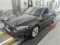 preview Audi A5 #0