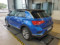 preview Volkswagen T-Roc #3