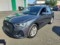 preview Audi Q3 #0