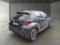 preview Toyota Yaris #2