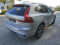 preview Volvo XC60 #2