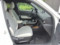 preview Mazda MX-30 #5