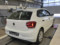 preview Volkswagen Polo #2