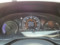 preview Mazda MX-30 #3