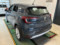 preview Renault Captur #3