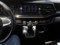 preview Volkswagen T5 Transporter #2