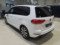 preview Volkswagen Touran #2