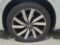 preview Volkswagen Touran #3