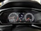 preview Volkswagen T-Cross #4