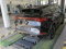 preview Cupra Formentor #2