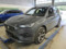 preview Seat Tarraco #0