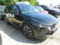 preview Mazda CX-5 #1