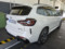 preview BMW X3 #2