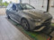 preview Mercedes C 300 #1