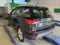 preview Seat Arona #3