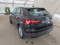 preview Audi Q3 #1
